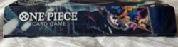 One Piece TCG Illustration Box Vol.5 & Vol.6 New Sealed | ENGLISH | IBO5 IBO6 - Image 5