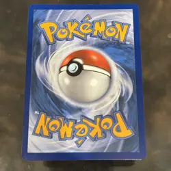 Energy Recycler 164/182 Pokemon Card Pokemon TCG Holo - Image 2