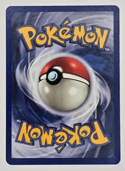 1st Edition Kabuto 50/62 Fossil Set Pokemon Card WOTC 1999 LP-MP SEE IMAGES - Image 2