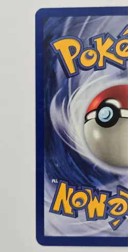 1st Edition Kabuto 50/62 Fossil Set Pokemon Card WOTC 1999 LP-MP SEE IMAGES - Image 5