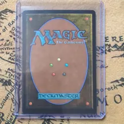 Summon: Leviathan (Borderless) R 361 Foil Final Fantasy MTG Card NM - Image 2