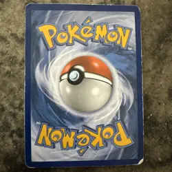 Lycanroc GX Black Star Promo #SM14 Pokemon Card TCG - Image 2