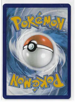 Absol GG16/GG70 Crown Zenith Galarian Gallery Holo Pokemon TCG Card NM - Image 2