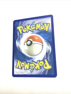 HOLON ENERGY GL - 85/101 - EX Dragon Frontiers - Pokemon Card - NM - Image 2