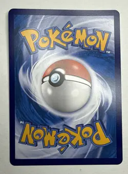 Lucario & Melmetal GX 171/150 CSM2aC Chinese Tag Team Super Rare Pokemon Card - Image 4