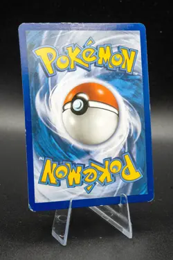 Pokemon TCG Snorlax GX SM05 Full Art Ultra Rare Holo Card Sun & Moon Promo MP - Image 2