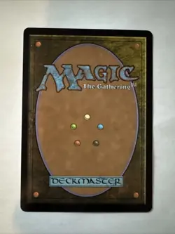 Abundant Countryside (Extended Art) Commander: Lorwyn Eclipsed Regular 42 - Image 2