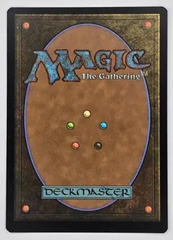 2023 Magic the Gathering Holiday Promo Seasonal Sequels Foil ENGLISH NM - Image 2