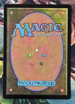 Roaming Throne - The Lost Caverns of Ixalan Foil NEAR MINT - Image 2