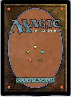 Tifa Lockhart Normal FINAL FANTASY #206 NM - Image 2