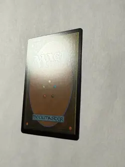 Field of the Dead FOIL SLC 0006 (MTG Encyclopedia of Magic Secret Lair 2025) - Image 4