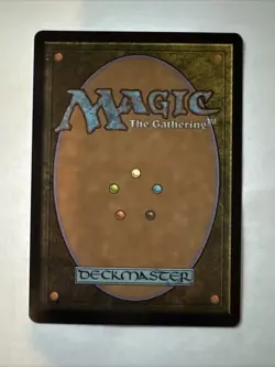 Harmonized Crescendo (0384) (Showcase Foil) Lorwyn Eclipsed Full Art Borderless - Image 2