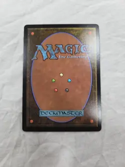 Zuko, Redeemed #0052 (Borderless) Avatar: The Last Airbender MTG - Image 2