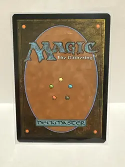 Zuko, Avatar Hunter Avatar: The Last Airbender: Eternal-Legal Regular - Image 2