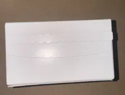 MTG Secret Lair Drop Series: BLACK IS MAGIC foil Edition Sealed box! - Image 2