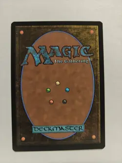 Molten Duplication 14 M Outlaws of Thunder Junction: The Big Score MTG - Image 2