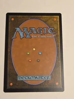 Agent of Treachery FOIL X1 M20 Core Set 2020 43/280 R - Image 2