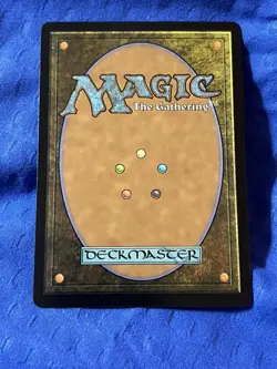 Glen Elendra Guardian (0383) (Showcase) - Lorwyn Eclipsed - Foil - MTG Magic - Image 3