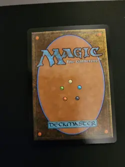 1 x Blue Sun's Twilight - Foil - Phyrexia: All Will Be One - NM-Mint - MTG 43 - Image 3