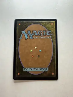 Ophidian Eye LP Time Spiral Magic The Gathering Mtg Lightly Played Enchantment - Image 2