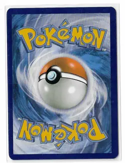 Shining Ho-Oh SM70 Black Star Promo Sun & Moon S&M Pokemon TCG Card NM - Image 2