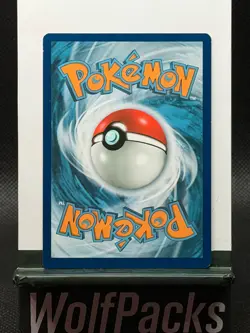 Pokemon TCG Sun & Moon Promo - Flareon SM186 - Image 2
