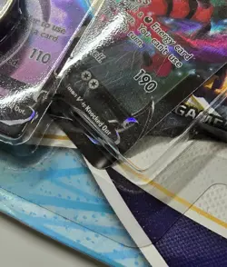 Pokemon TCG Chilling Reign 2-Pack Blister Legendary Birds Comp Blister SEE DESC - Image 2