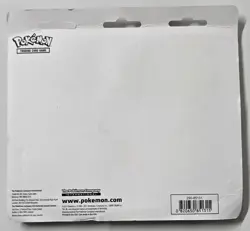 Pokemon TCG Chilling Reign 2-Pack Blister Legendary Birds Comp Blister SEE DESC - Image 3