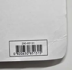 Pokemon TCG Chilling Reign 2-Pack Blister Legendary Birds Comp Blister SEE DESC - Image 4