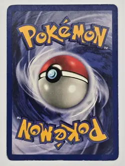 Cubone 1st Edition 1999 Pokemon Jungle #50/64 Common WOTC MP - Image 2