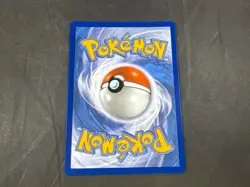MEGA SHARPEDO EX 127/094 POKEMON PHANTASMAL FLAMES HOLO RARE - Image 2