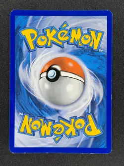 Eevee SM235 Pokemon Sun Moon Promo 2019 LP 🔥🔥🔥 - Image 2