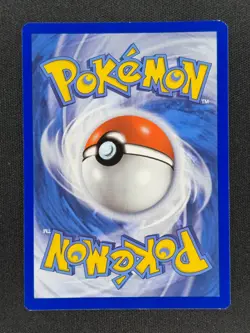 Eevee SWSH175 Pokemon Sword Shield Promo 2021 NM 🔥🔥🔥 - Image 2