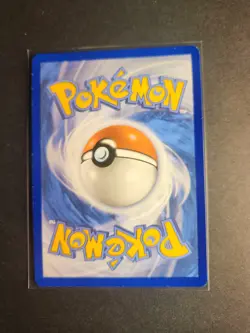 Pokemon TCG Jynx TG04/TG30 SWSH Silver Tempest Trainer Gallery Ultra Rare NM - Image 5