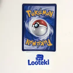 Pokemon S-Chinese Eevee & Snorlax GX Tag Team CSM2cC 103 RR NM - US SELLER - Image 3