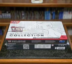 Pokemon TCG: Scarlet & Violet 151 Ultra-Premium Collection Box *Factory Sealed* - Image 5