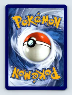 Grafaiai - Mega Evolution 092/132 - Reverse Holo - Common - NM - Pokemon - Image 2