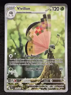 Pokemon Tcg Lot Of 10 Illustration Rare Ultra Rare Full Art Ex - Image 1