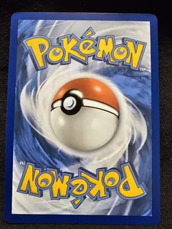 Pokemon Tcg Lot Of 10 Illustration Rare Ultra Rare Full Art Ex - Image 2
