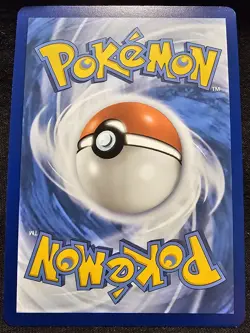 Pokemon Tcg Lot Of 10 Illustration Rare Ultra Rare Full Art Ex - Image 4