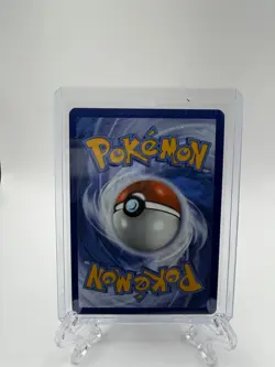 Pokemon IR Deino - Illustration Rare SV: White Flare 146/086 NM - Image 2