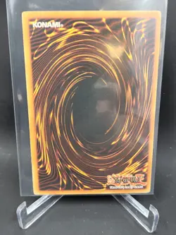 Yu-Gi-Oh Enervating Mist SOD-EN053 1st Edition Soul of the Duelist LP A - Image 2