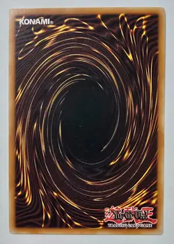 Yu-Gi-Oh! Metal Reflect Slime Ultimate Rare UTR 1st Edition PTDN ENGLISH LP - Image 2