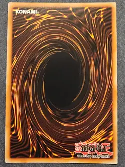 Stardust Sifr Divine Dragon BLMM-EN151 Secret Rare First Edition Yu-Gi-Oh - Image 2