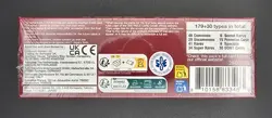 One Piece Premium Booster Vol. 2 Booster Box PRB-02 ENGLISH SEALED NEW - Image 4