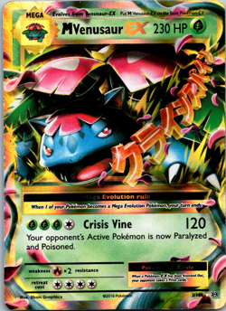 Pokemon XY Evolutions Choose Your Card! 2016 Set All Cards Available NM - Image 3