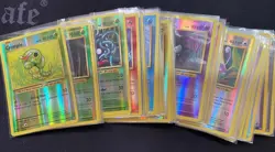 Holo/Reverse Holo - 2016 Pokemon XY Evolution /108 ($2 Minimum Order Required) - Image 1