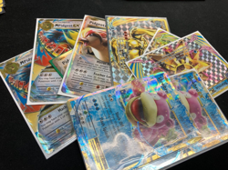 Holo/Reverse Holo - 2016 Pokemon XY Evolution /108 ($2 Minimum Order Required) - Image 2
