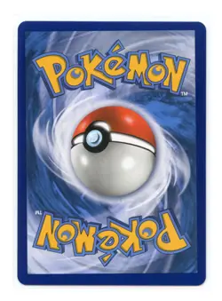 Machamp BREAK 60/108 Rare BREAK Holo XY - Evolutions Pokemon TCG NM - Image 2