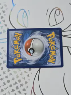 Machamp BREAK 60/108 Pokemon Card XY Evolutions Holo Rare - Image 3